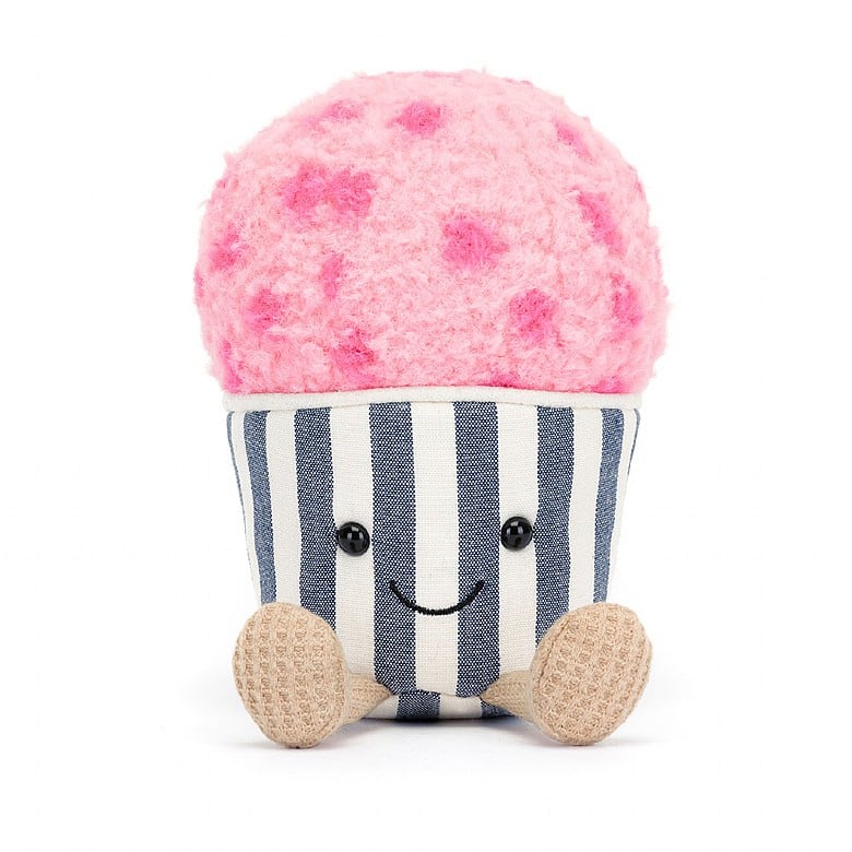 AMUSEABLES GELATO