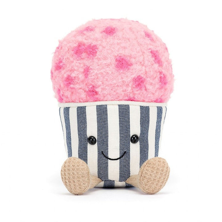 AMUSEABLES GELATO