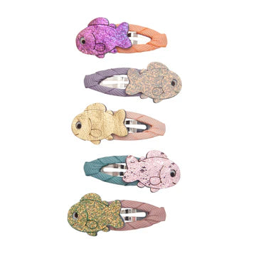 GOLDFISH MINI CLIC CLACS