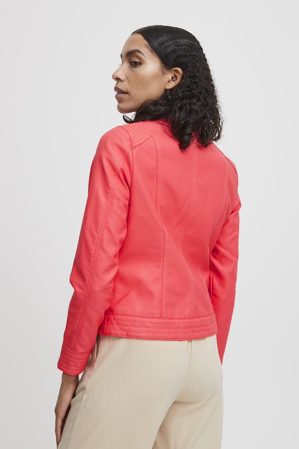 CAYENNE ACOM JACKET