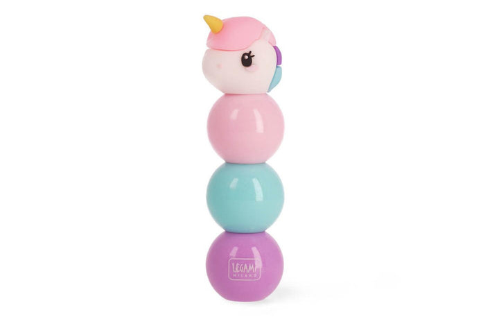 3-IN-1 UNICORN HIGHLIGHTER SET