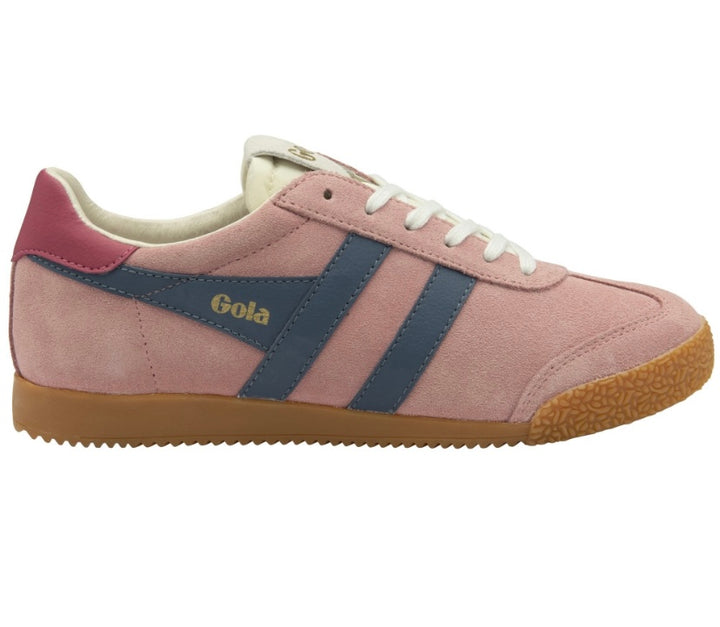 GOLA ELAN CORAL PINK/MOONLIGHT/RASPBERRY
