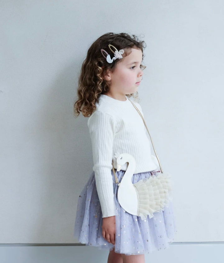 SWAN BAG