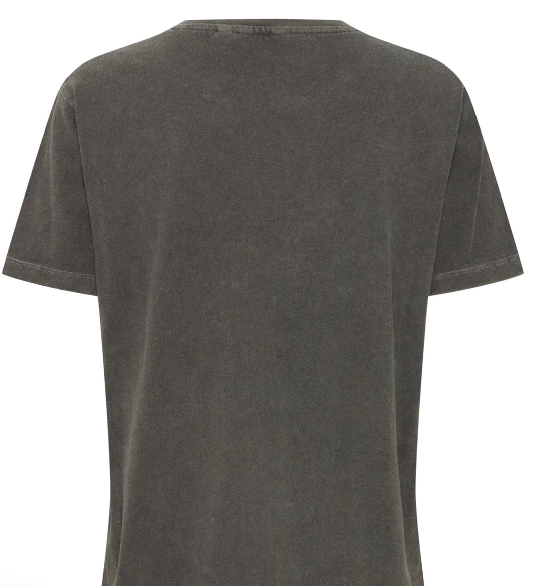 RACH T-SHIRT