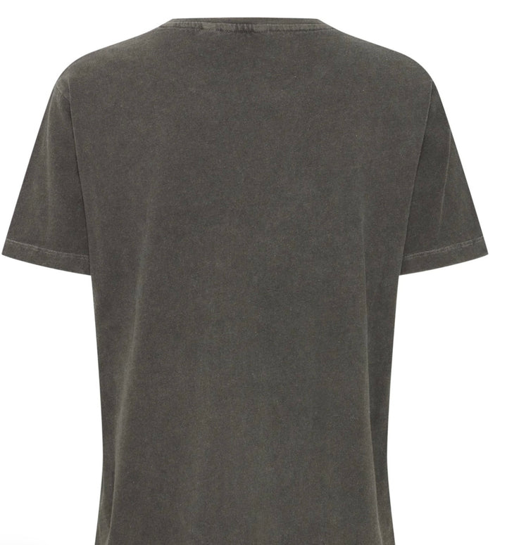 RACH T-SHIRT