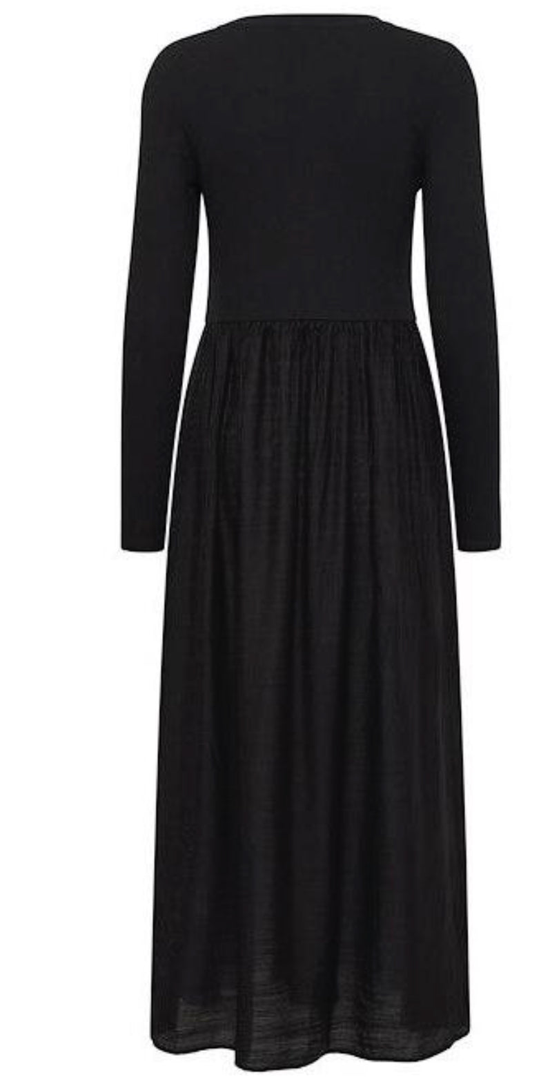 BALLO DRESS METEORITE