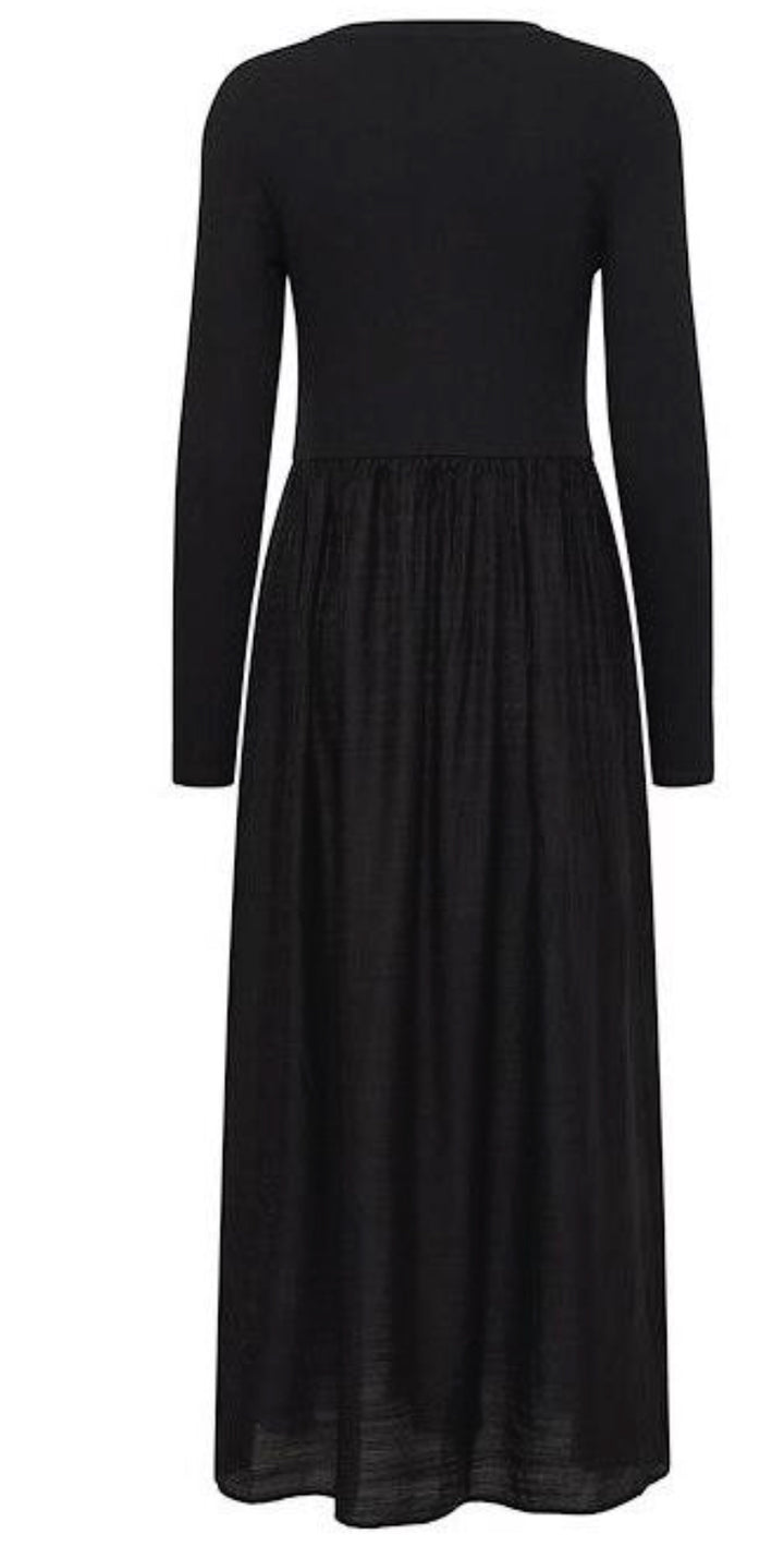 BALLO DRESS METEORITE