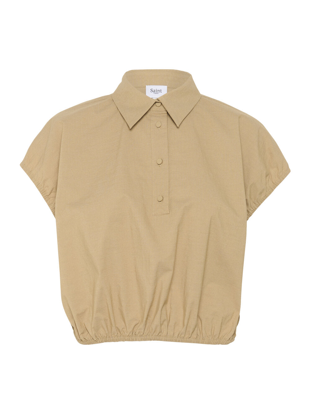 KELP KINSLEY SHIRT