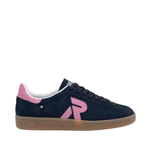 W2200-15 BLUE TRAINER