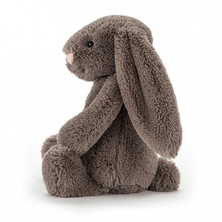 BASHFUL TRUFFLE BUNNY SMALL