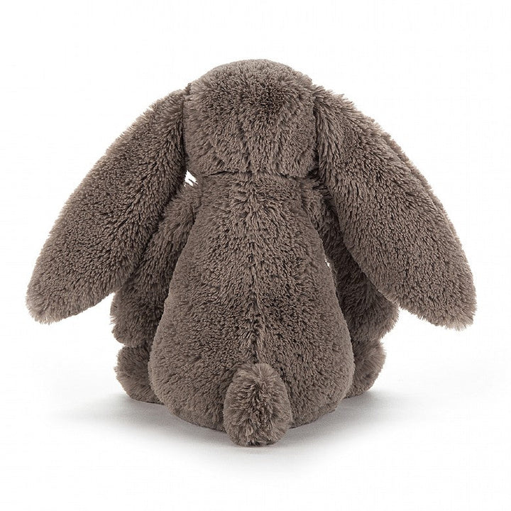 BASHFUL TRUFFLE BUNNY SMALL