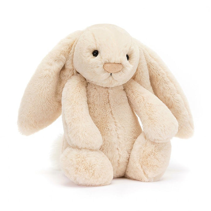 BASHFUL LUXE BUNNY WILLOW ORIGINAL