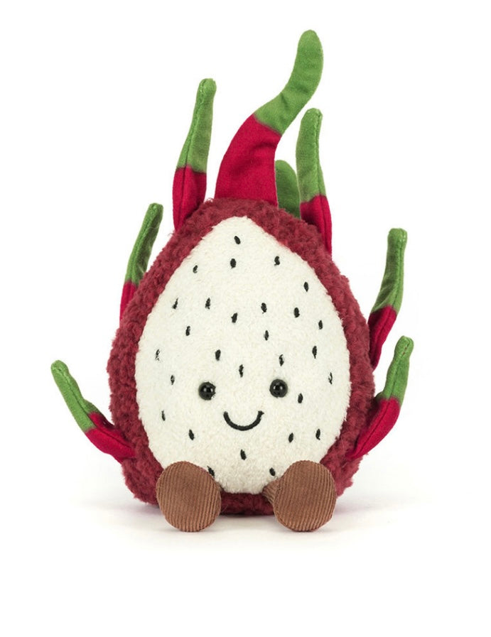 AMUSEABLES DRAGON FRUIT