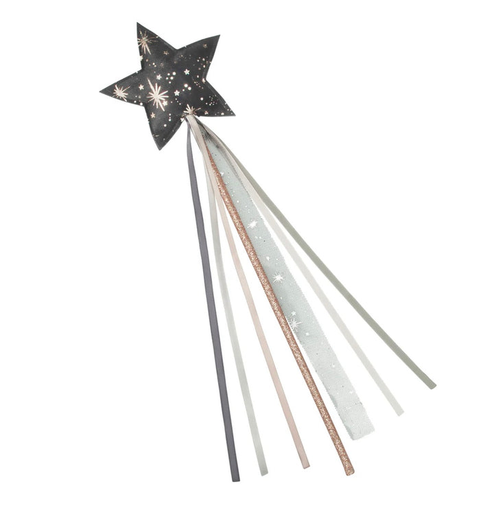 AURORA WAND