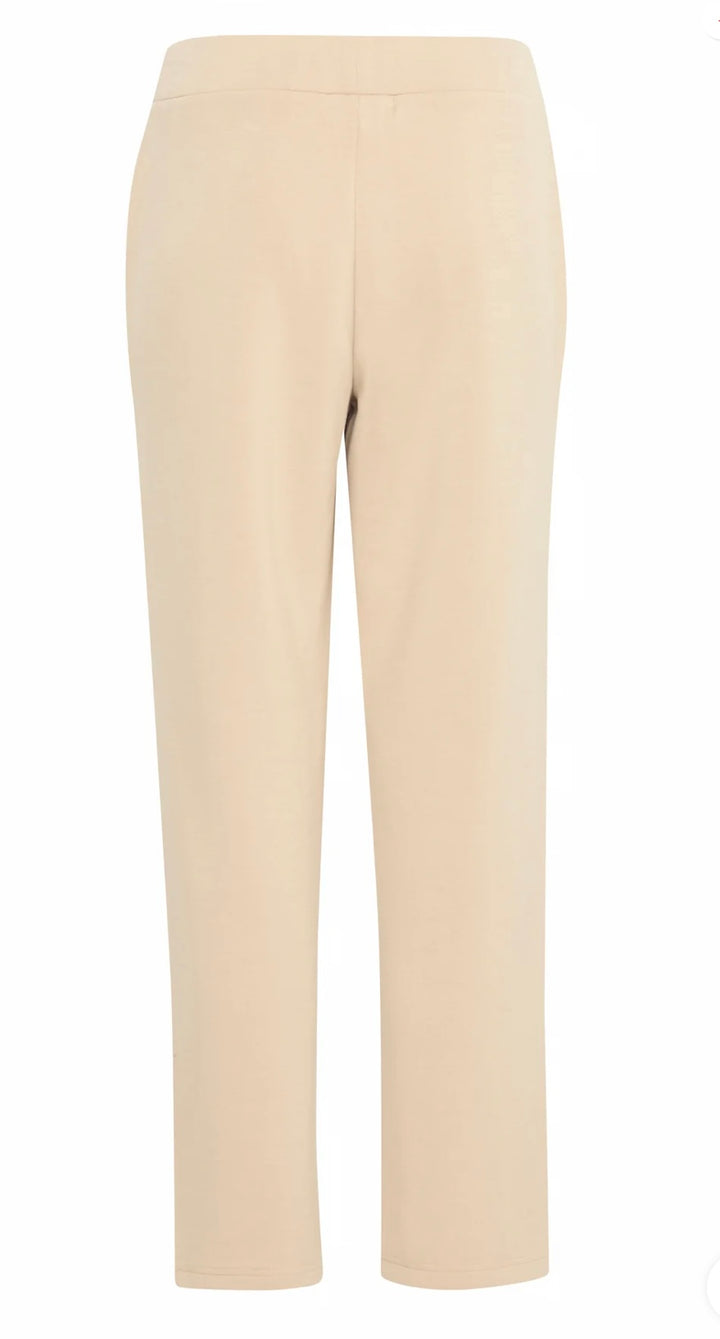 TULLAS PANTS HUMUS