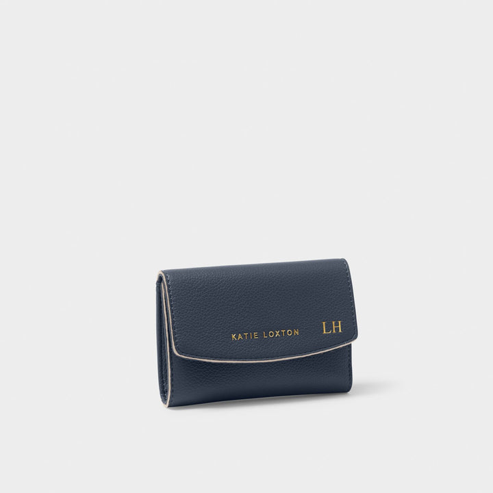 MARNI PURSE SLATE 9CM 12.5CM