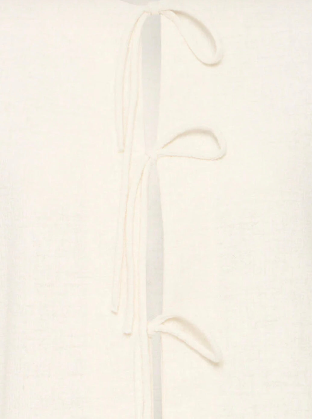 REIDUN JACKET BIRCH