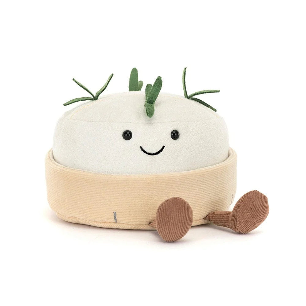 AMUSEABLES CAMEMBERT