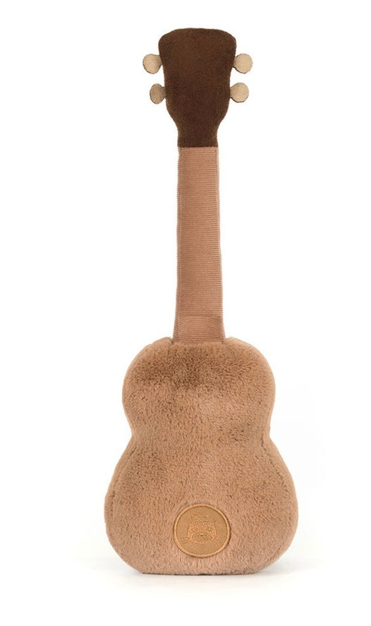 AMUSEABLES UKUELE