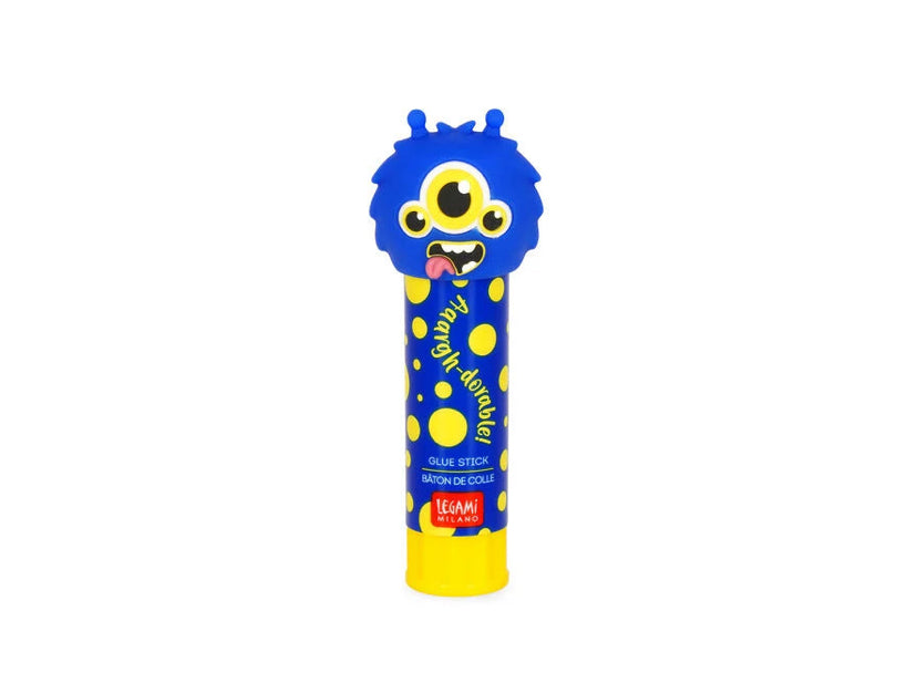 FEELIN GLUED - GLUE STICK