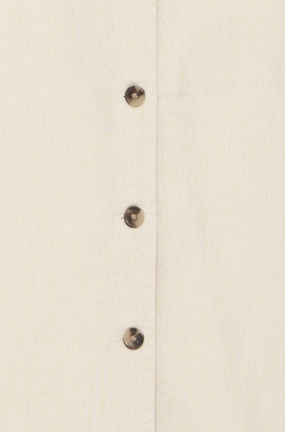 FALAKKA RUFFLE SHIRT RAINY DAY