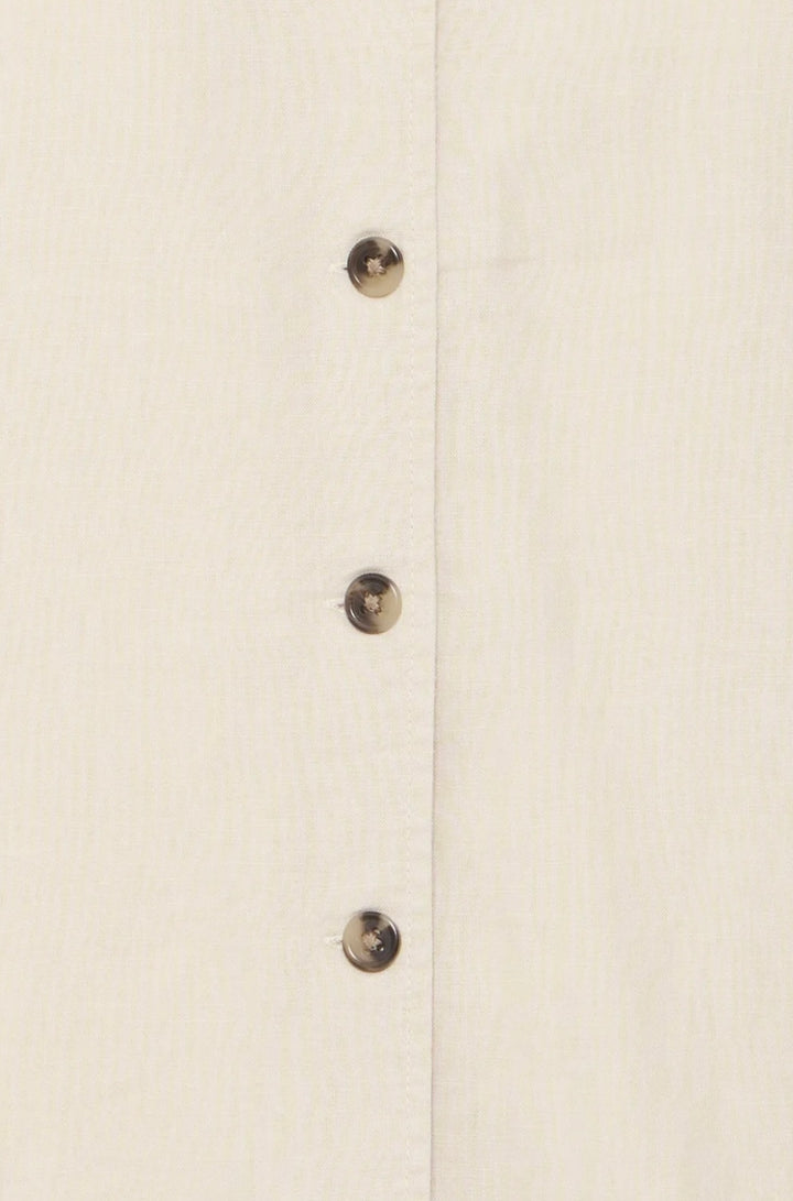 FALAKKA RUFFLE SHIRT RAINY DAY