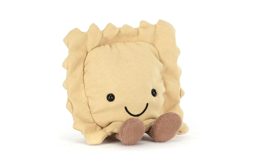 AMUSEABLES RAVIOLI