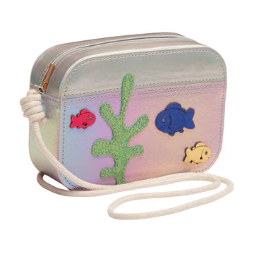 FISH TANK BAG