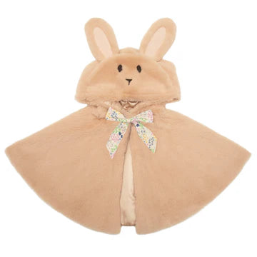 BUNNY CAPE