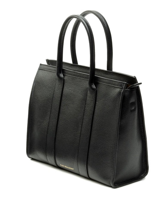 BLACK DAY BAG