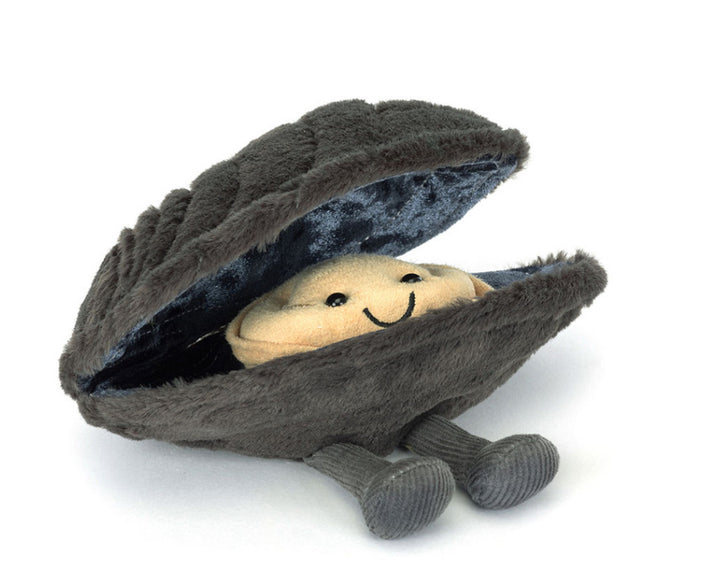 MICHELLE MUSSEL