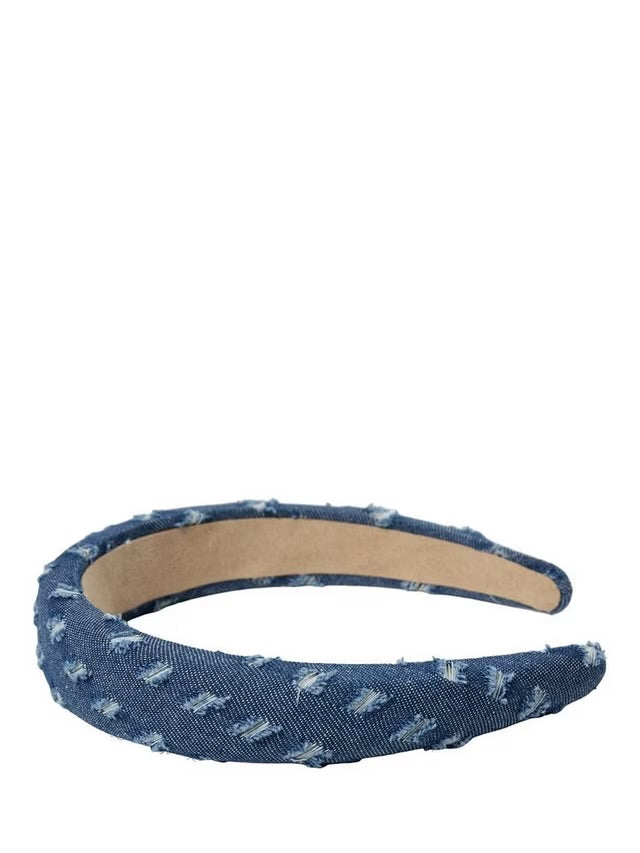 KYLE HAIRBAND