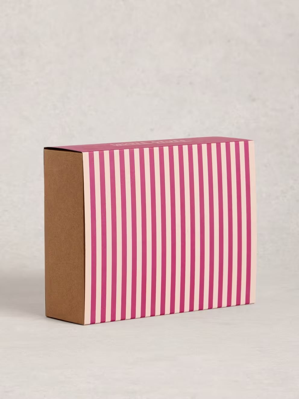 4 PACK XMAS ANKLE SOCKS NAT MLT