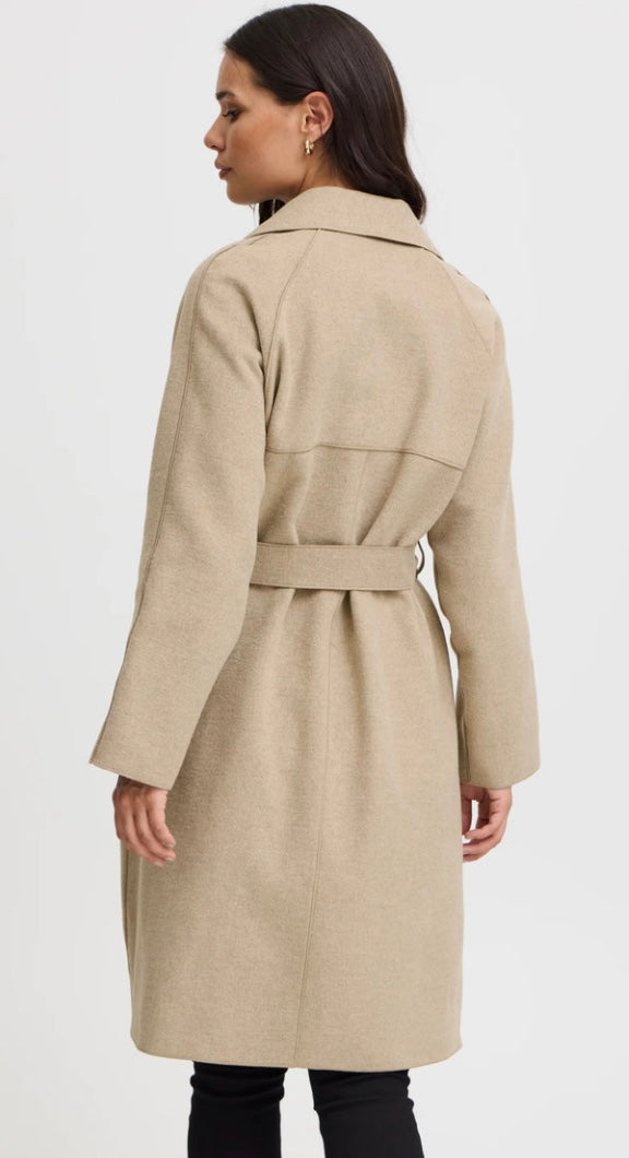 MADILINA JACKET