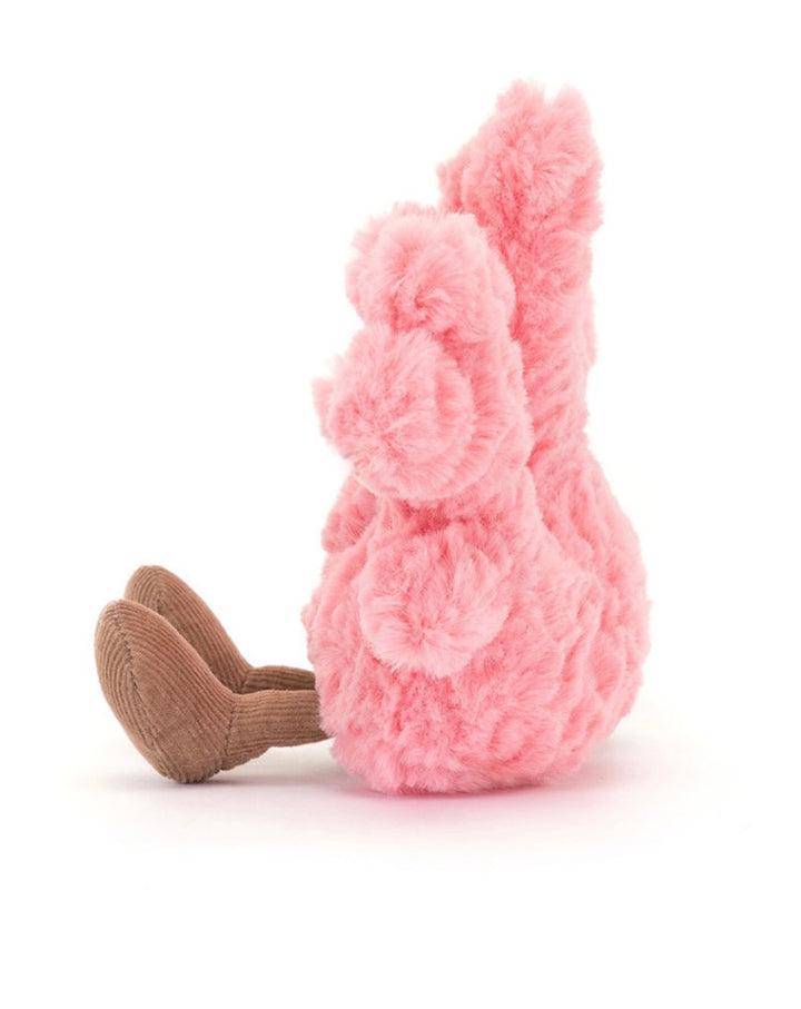 AMUSEABLES CORAL
