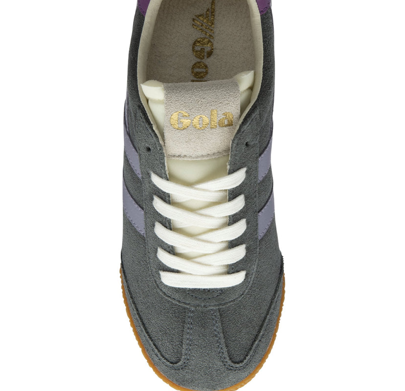 ELAN STORM/LAVENDER/FOXGLOVE