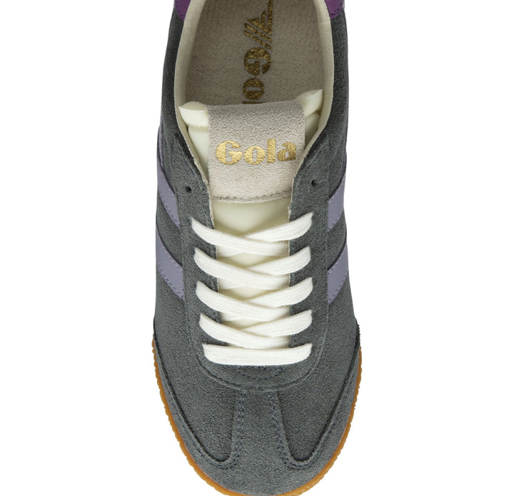 ELAN STORM/LAVENDER/FOXGLOVE