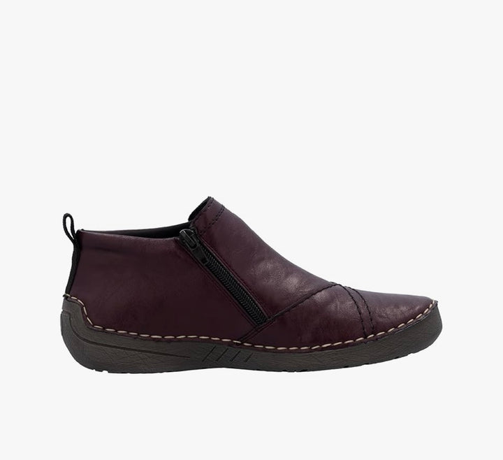 52584-30 RED