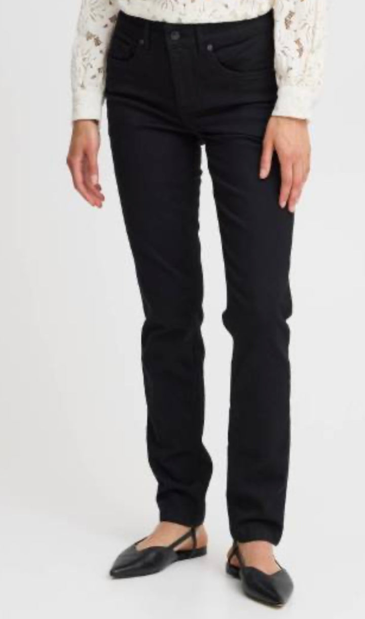 BLACKIE PAM JEAN