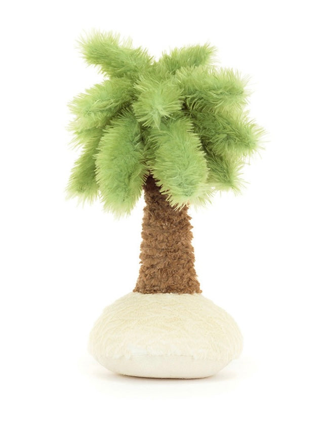 AMUSEABLES PAMMIE PALM TREE