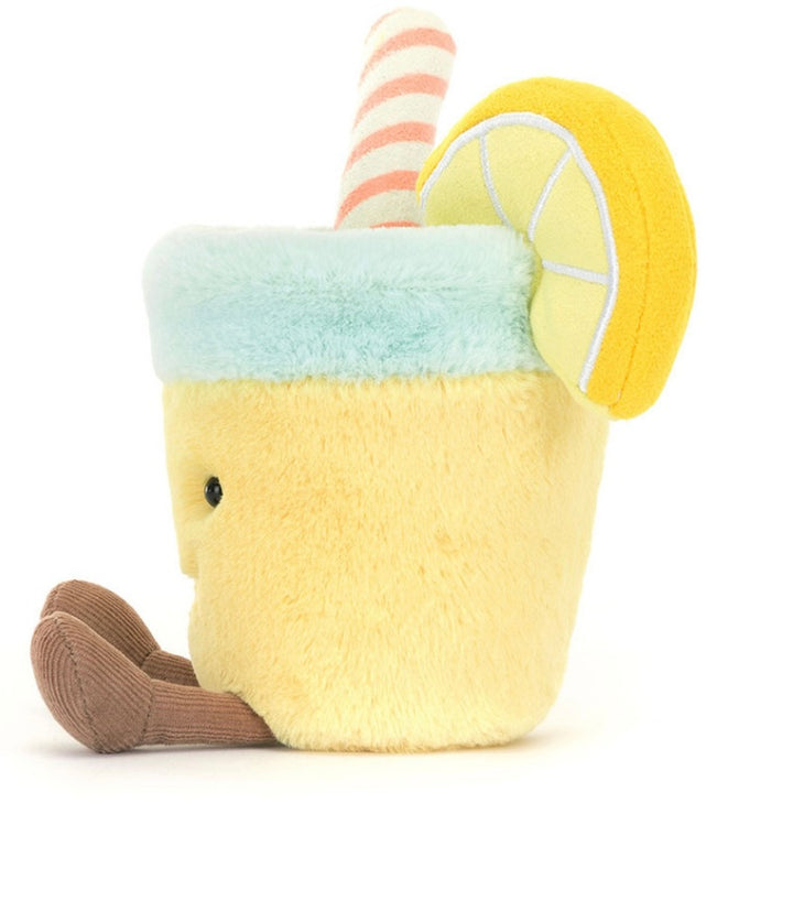 AMUSEABLES LEMONADE
