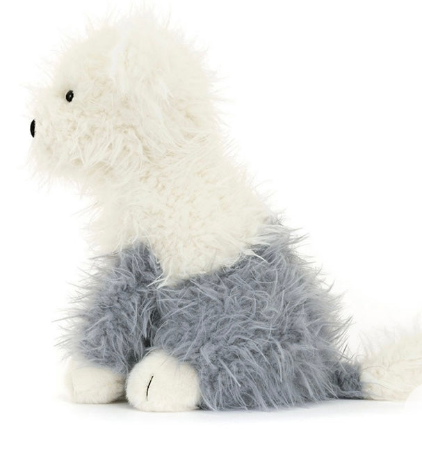 EWERT SHEEPDOG