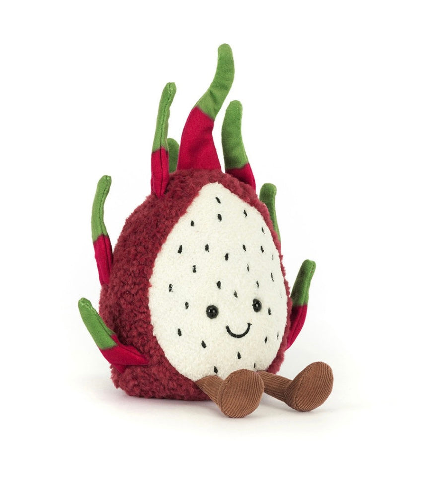 AMUSEABLES DRAGON FRUIT