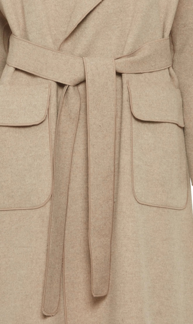MADILINA JACKET