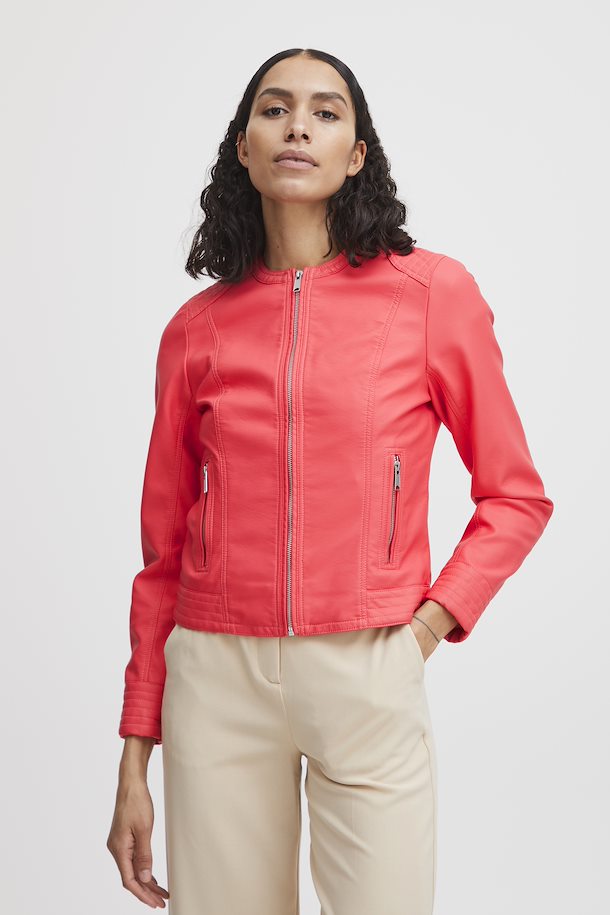 CAYENNE ACOM JACKET