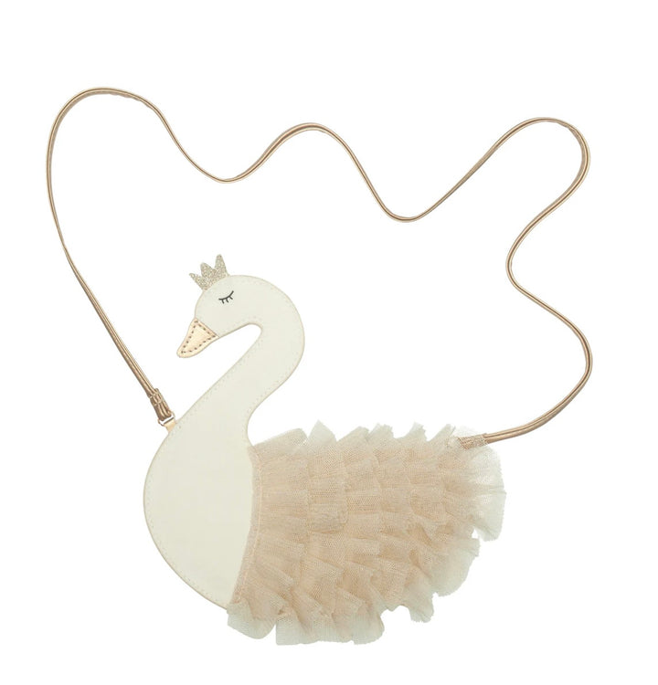 SWAN BAG