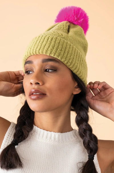HATS