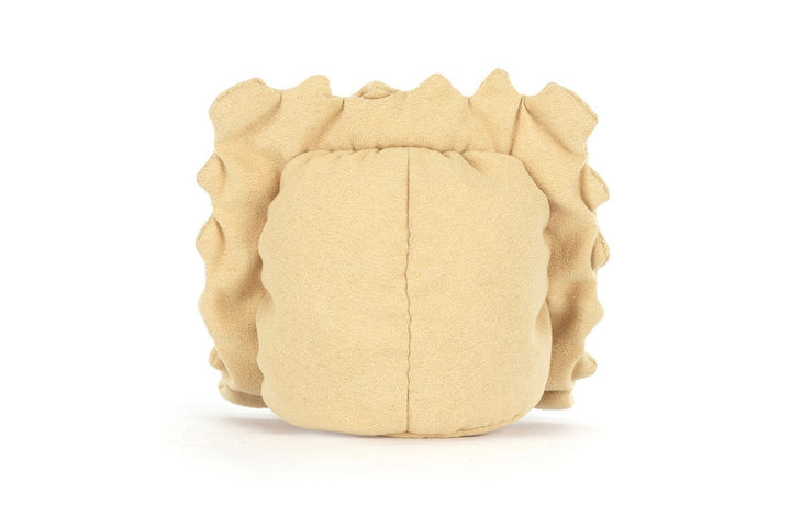 AMUSEABLES RAVIOLI