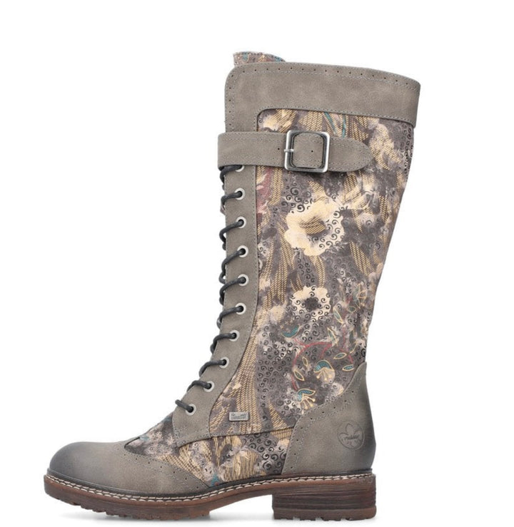94734-90 LADIES' MULTI BOOTS