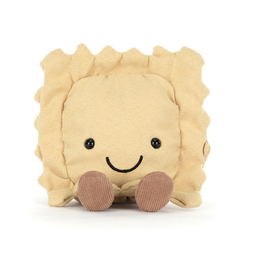 AMUSEABLES RAVIOLI